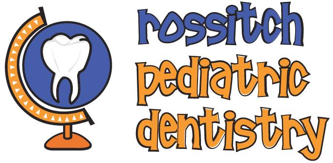Rossitch Pediatric Dentistry